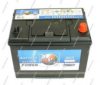 HYUNDAI 3711027202 Starter Battery